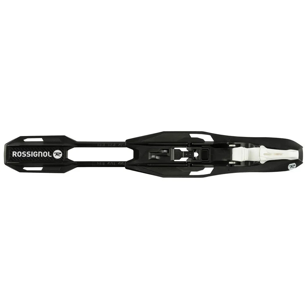 Rossignol Control Step-In Classic Cross-Country Ski Bindings