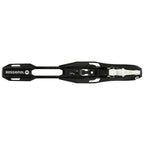 Rossignol Control Step-In Classic Cross-Country Ski Bindings