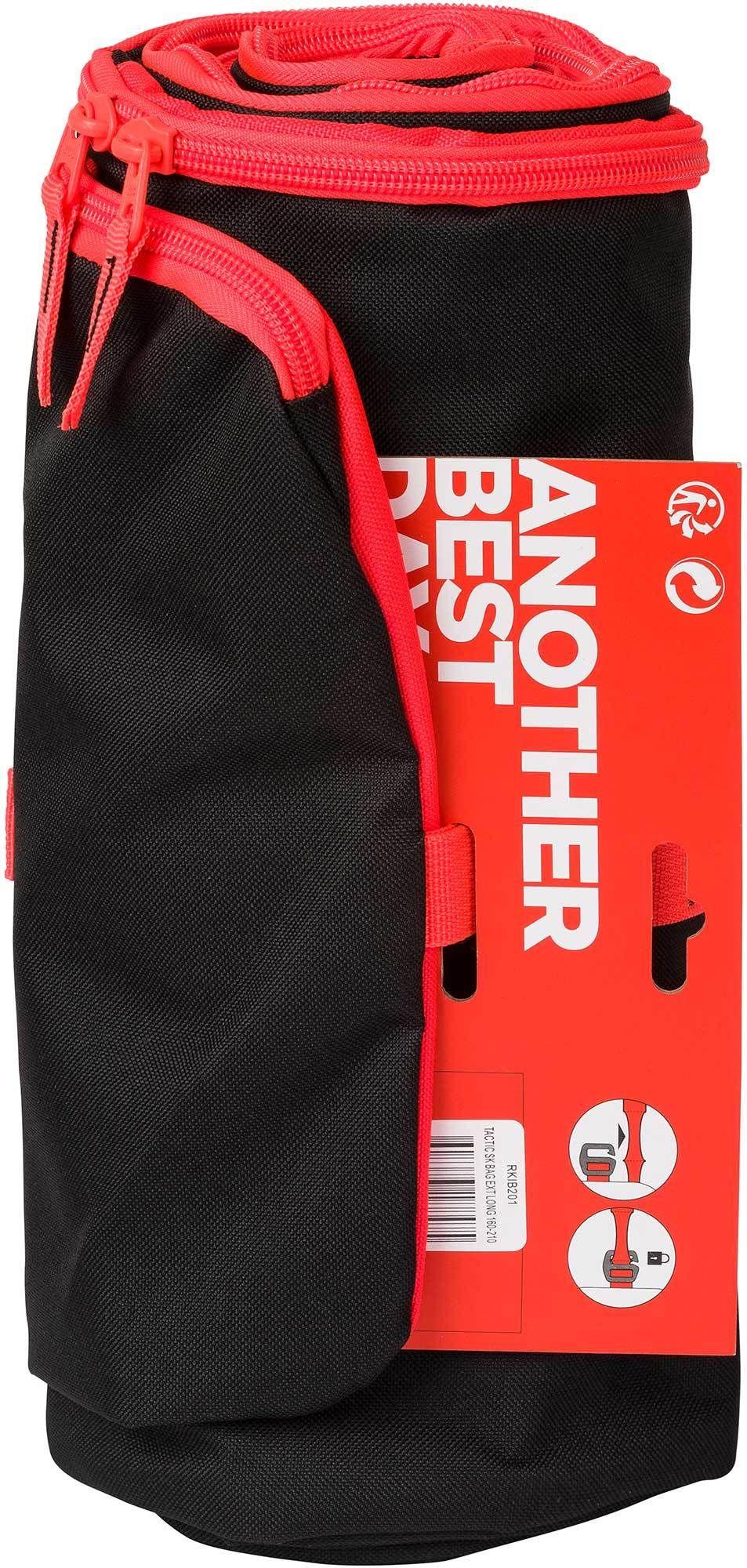 Sac à skis extensible Rossignol Tactic 140 - 180 cm