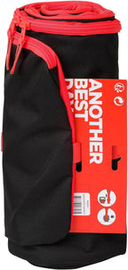 Sac à skis extensible Rossignol Tactic 140 - 180 cm