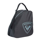 Sac pour bottes de ski Rossignol Basic