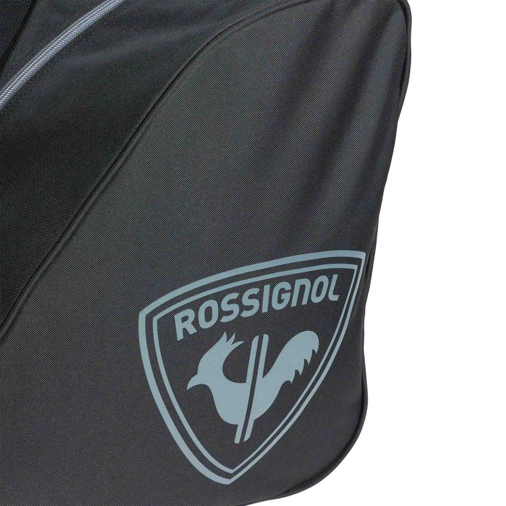 Sac pour bottes de ski Rossignol Basic