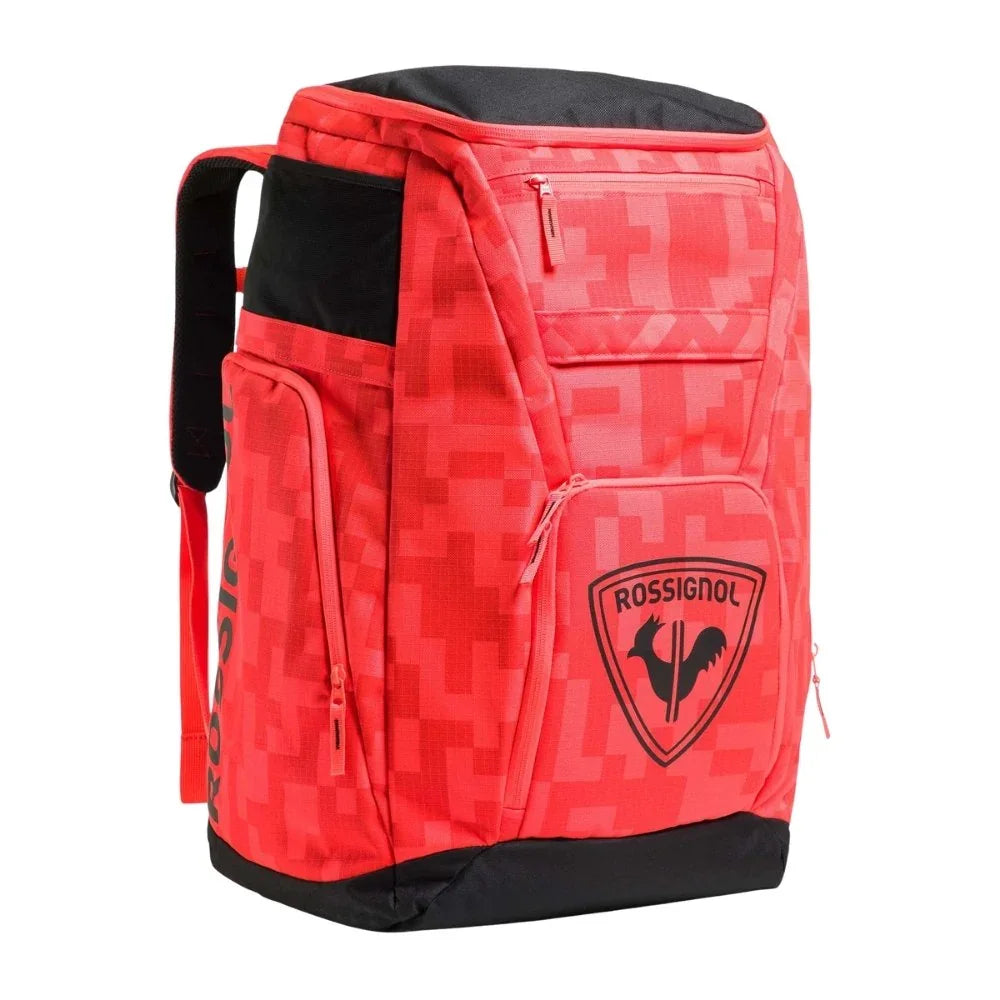 Sac à dos pour bottes Rossignol Hero Athletes - Petit
