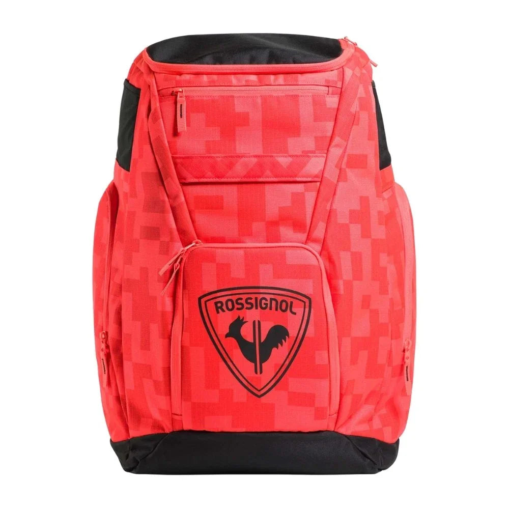 Sac à dos pour bottes Rossignol Hero Athletes - Petit