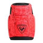 Sac à dos pour bottes Rossignol Hero Athletes - Petit