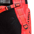 Sac à dos pour bottes Rossignol Hero Athletes - Petit