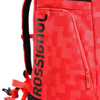 Sac à dos pour bottes Rossignol Hero Athletes - Petit