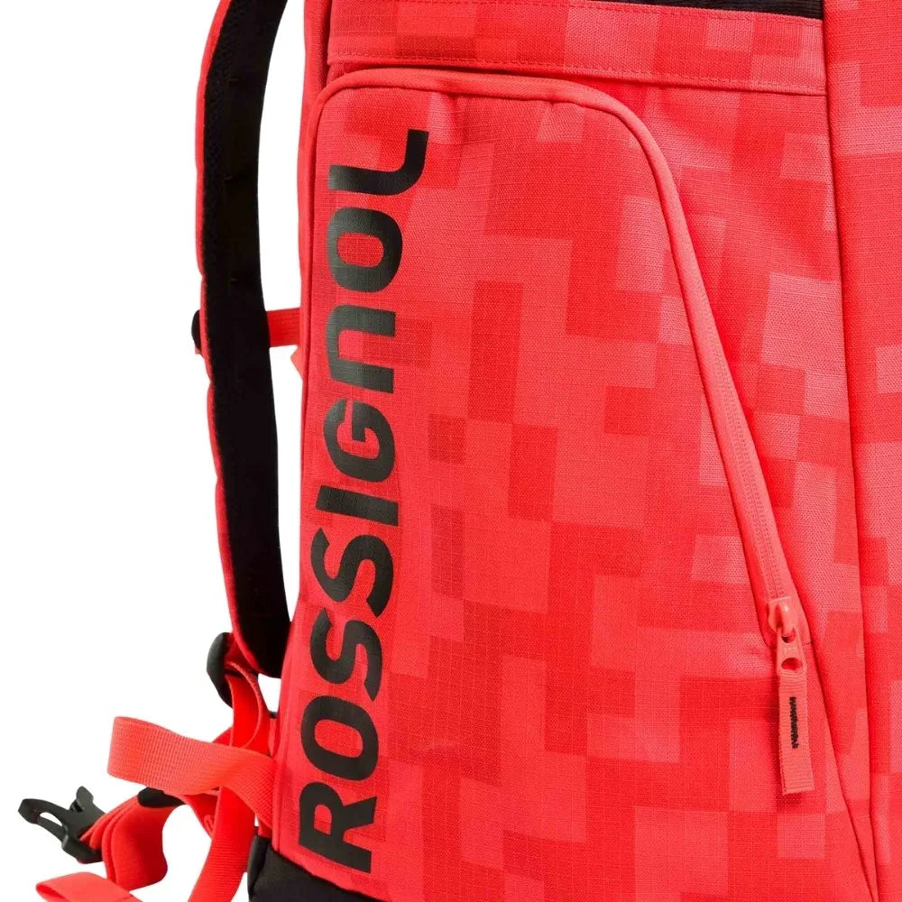 Sac à dos pour bottes Rossignol Hero Athletes - Petit
