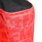 Sac à dos pour bottes Rossignol Hero Athletes - Petit