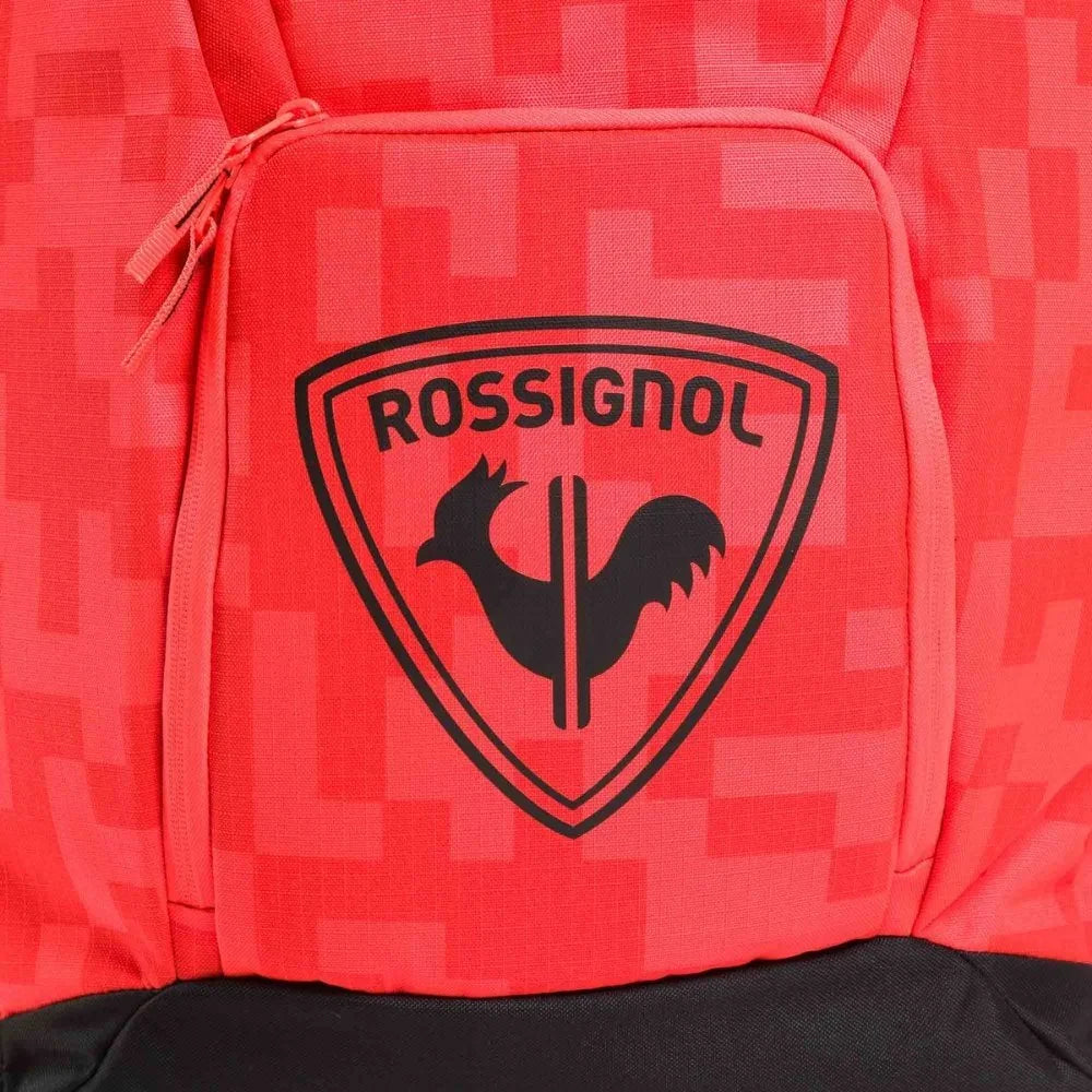 Sac à dos pour bottes Rossignol Hero Athletes - Petit