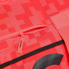 Sac à skis à roulettes Rossignol Hero 3 paires