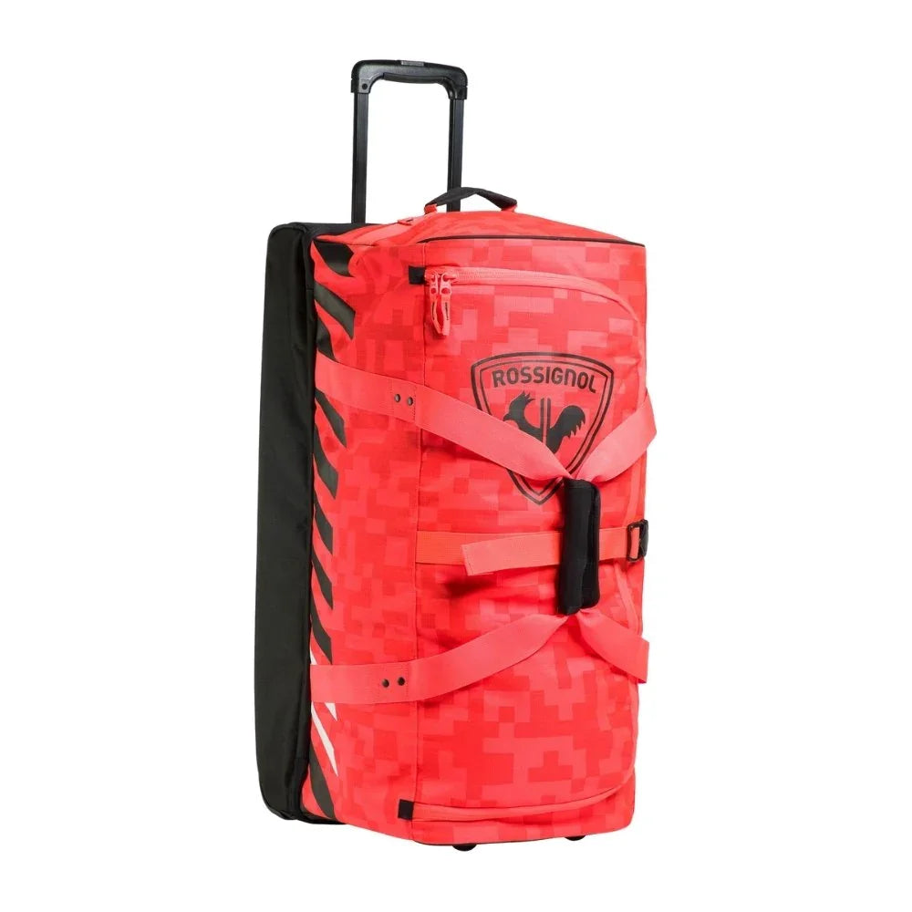 Sac de voyage Rossignol Hero Explorer