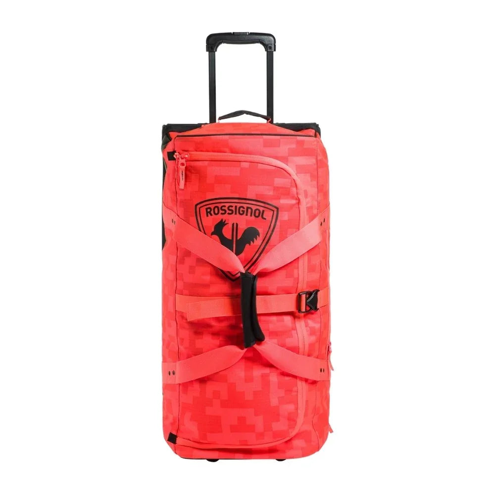 Sac de voyage Rossignol Hero Explorer