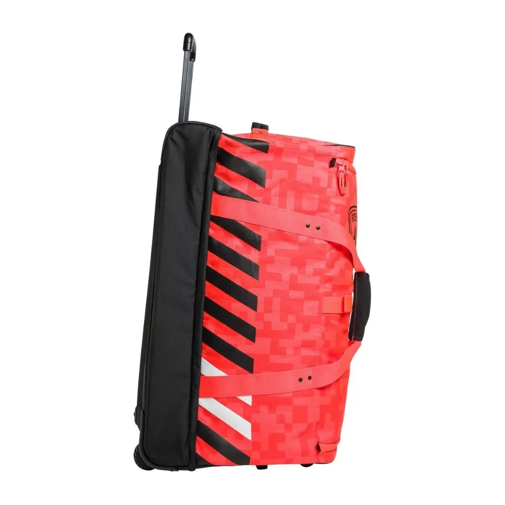 Sac de voyage Rossignol Hero Explorer