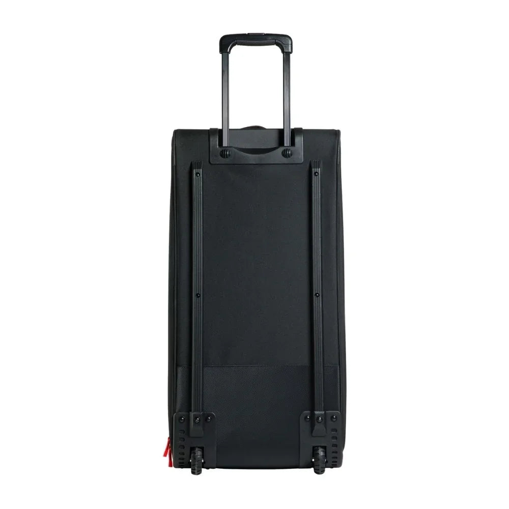 Sac de voyage Rossignol Hero Explorer