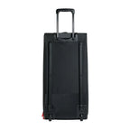 Sac de voyage Rossignol Hero Explorer