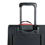 Sac de voyage Rossignol Hero Explorer