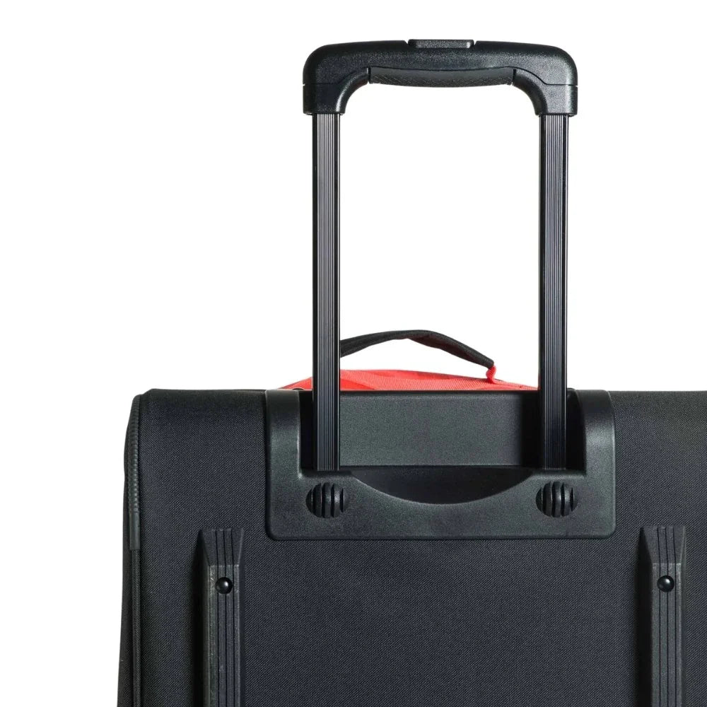 Sac de voyage Rossignol Hero Explorer