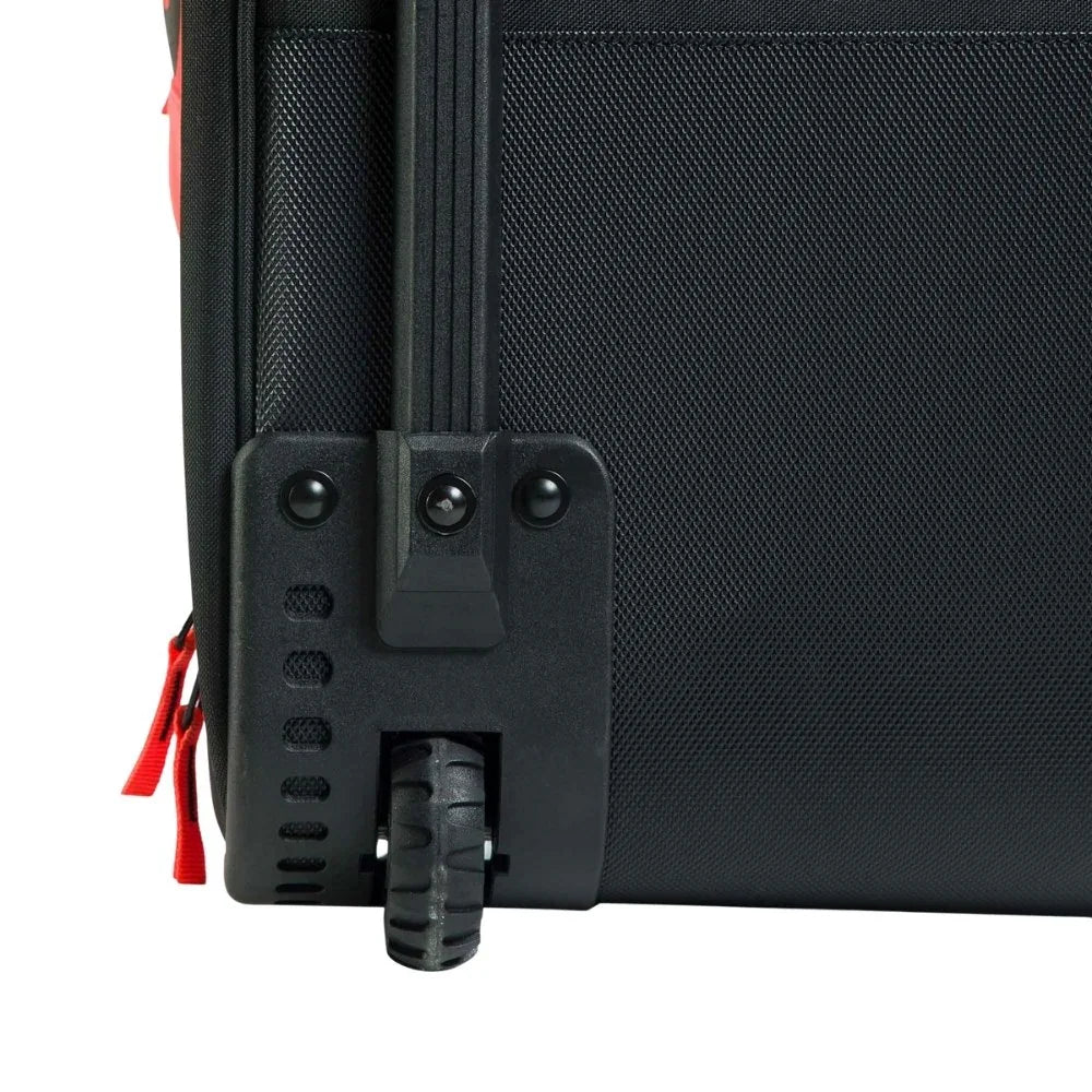 Sac de voyage Rossignol Hero Explorer