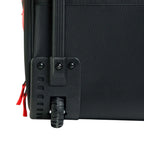 Sac de voyage Rossignol Hero Explorer