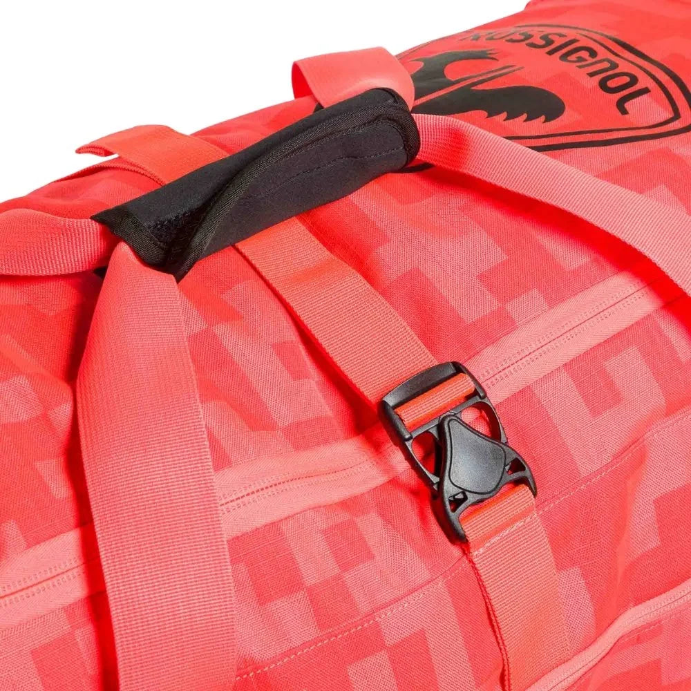 Sac de voyage Rossignol Hero Explorer