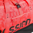 Sac de voyage Rossignol Hero Explorer