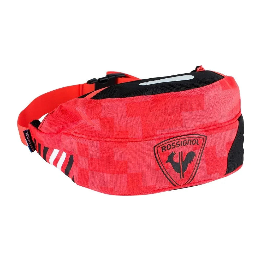 Ceinture d'hydratation Rossignol Nordic Thermo