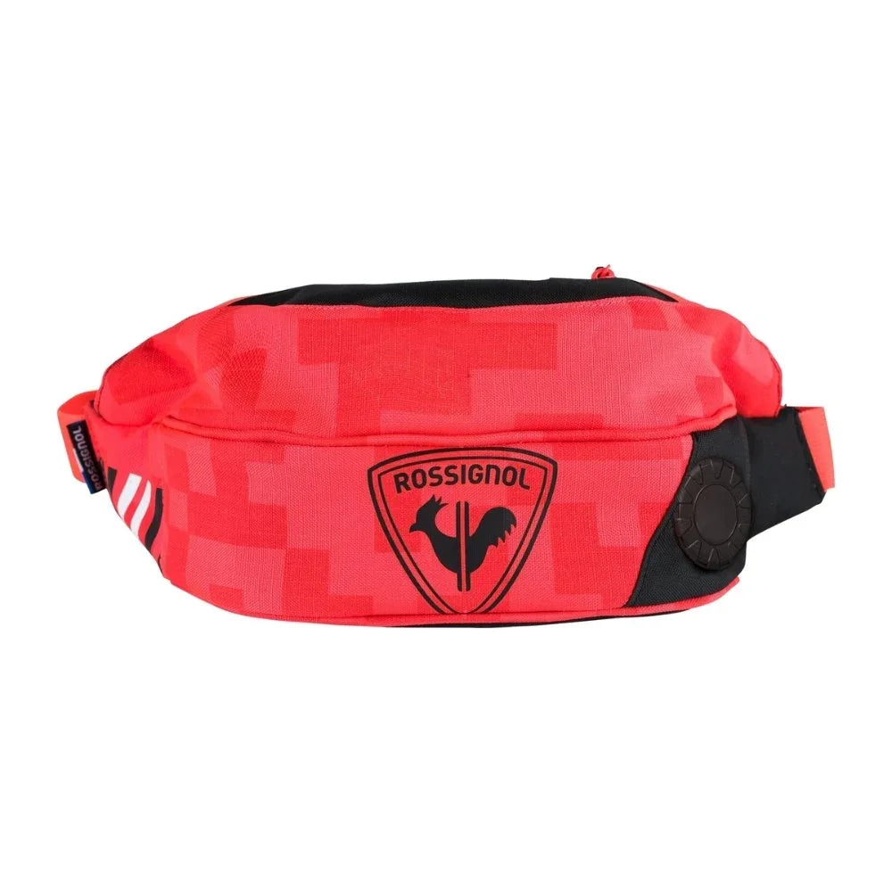 Ceinture d'hydratation Rossignol Nordic Thermo