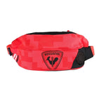 Ceinture d'hydratation Rossignol Nordic Thermo