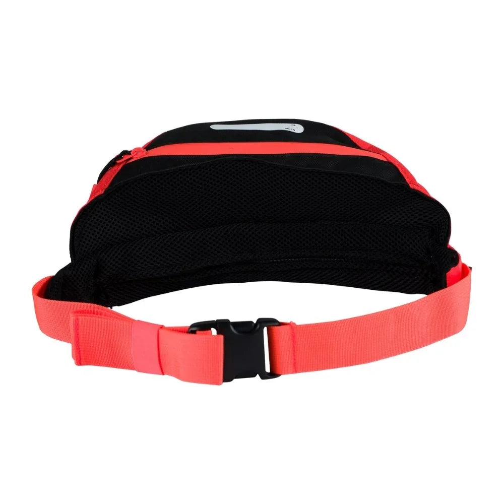 Ceinture d'hydratation Rossignol Nordic Thermo