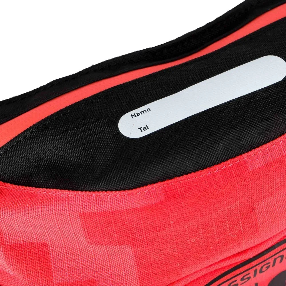 Ceinture d'hydratation Rossignol Nordic Thermo