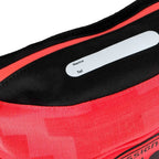 Ceinture d'hydratation Rossignol Nordic Thermo