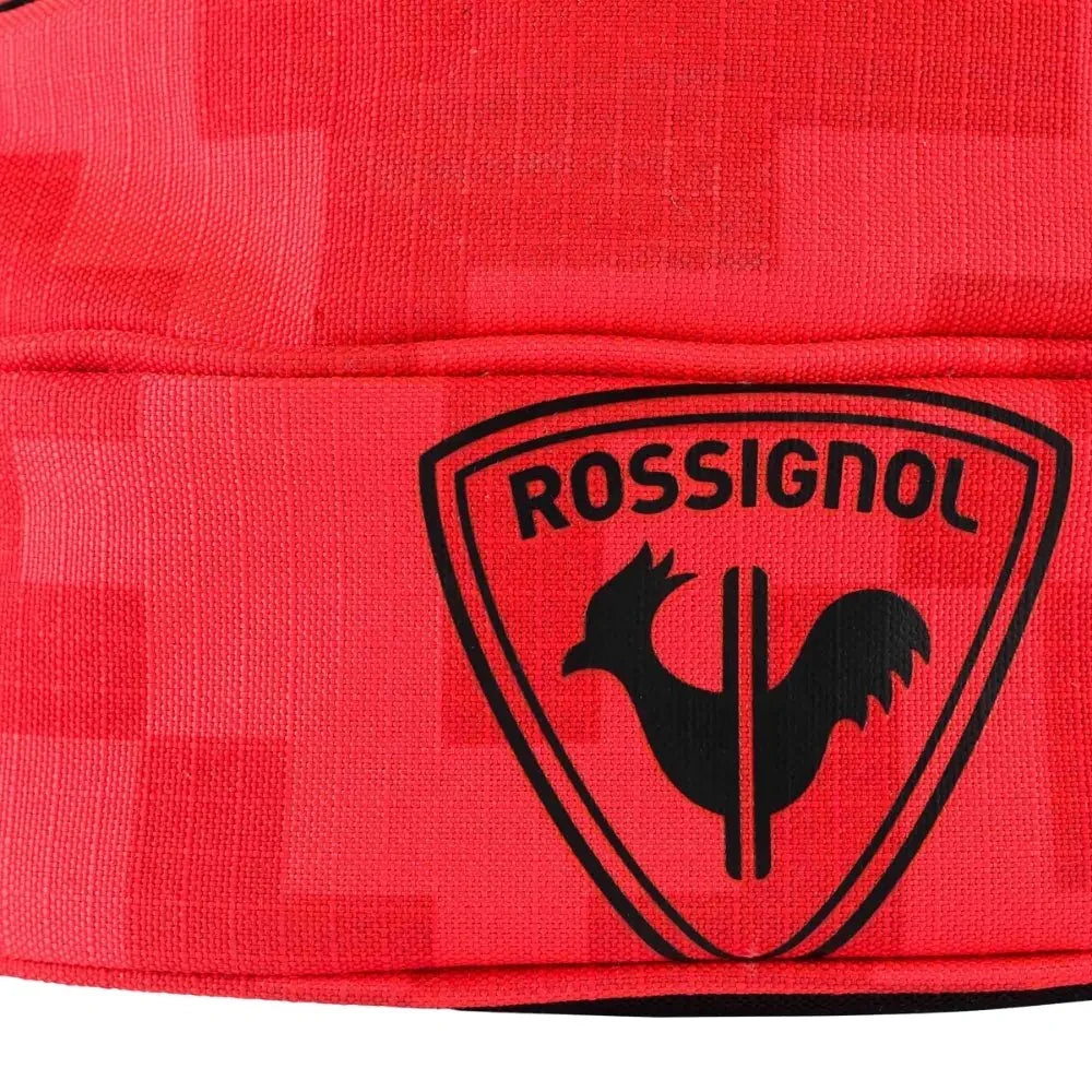 Ceinture d'hydratation Rossignol Nordic Thermo