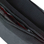 Ceinture d'hydratation Rossignol Nordic Thermo
