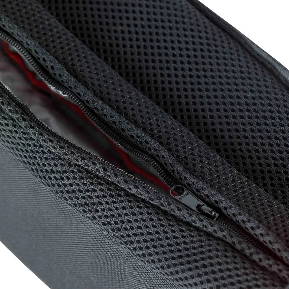 Ceinture d'hydratation Rossignol Nordic Thermo