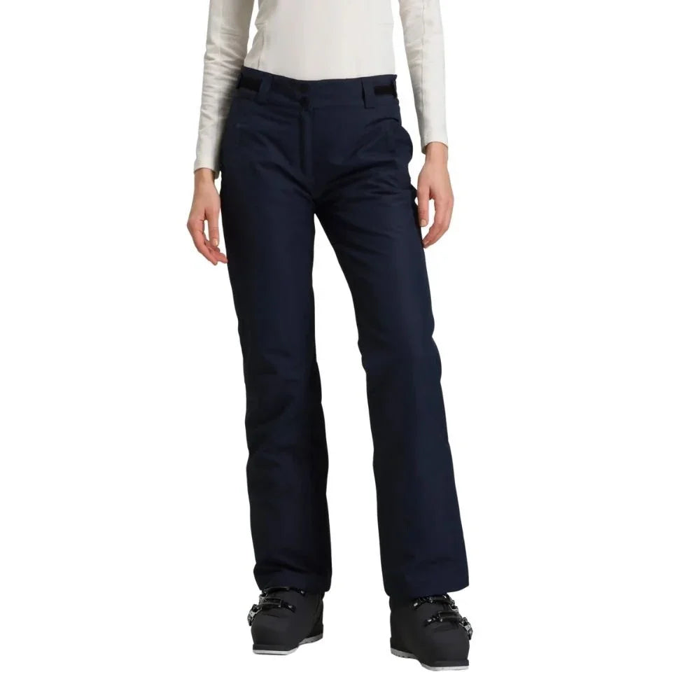 Pantalon de neige Rossignol Rapide (femmes)