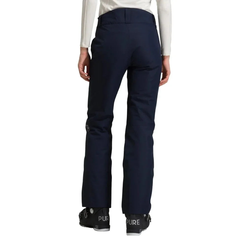 Pantalon de neige Rossignol Rapide (femmes)