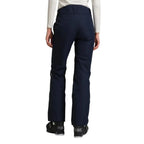 Pantalon de neige Rossignol Rapide (femmes)