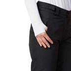 Pantalon de neige Rossignol Rapide (femmes)