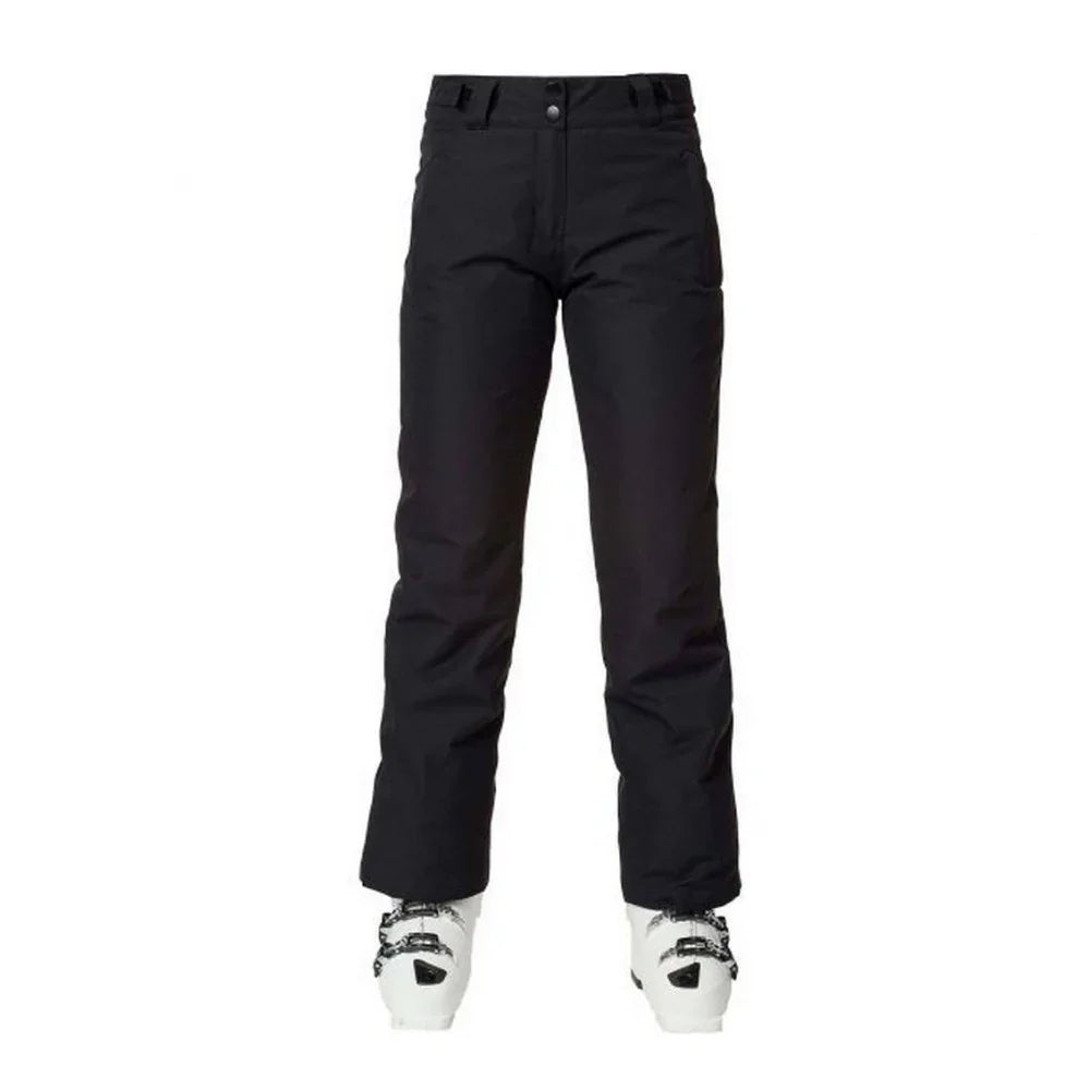 Pantalon de neige Rossignol Rapide (femmes)
