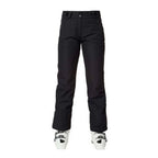 Pantalon de neige Rossignol Rapide (femmes)