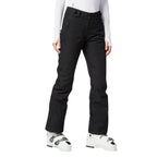 Pantalon de neige Rossignol Rapide (femmes)