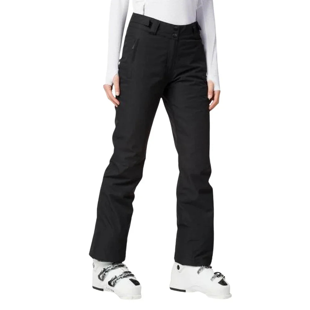 Pantalon de neige Rossignol Rapide (femmes)