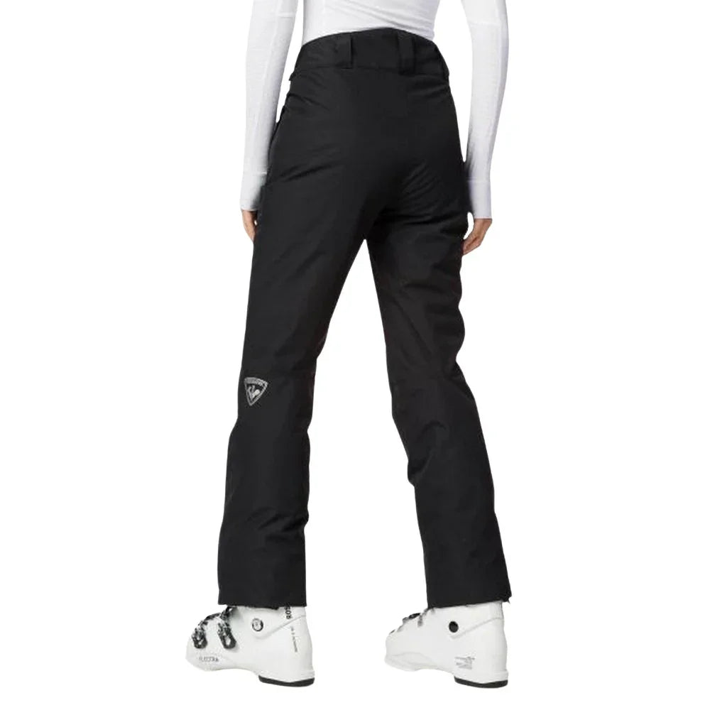 Pantalon de neige Rossignol Rapide (femmes)