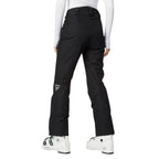 Pantalon de neige Rossignol Rapide (femmes)