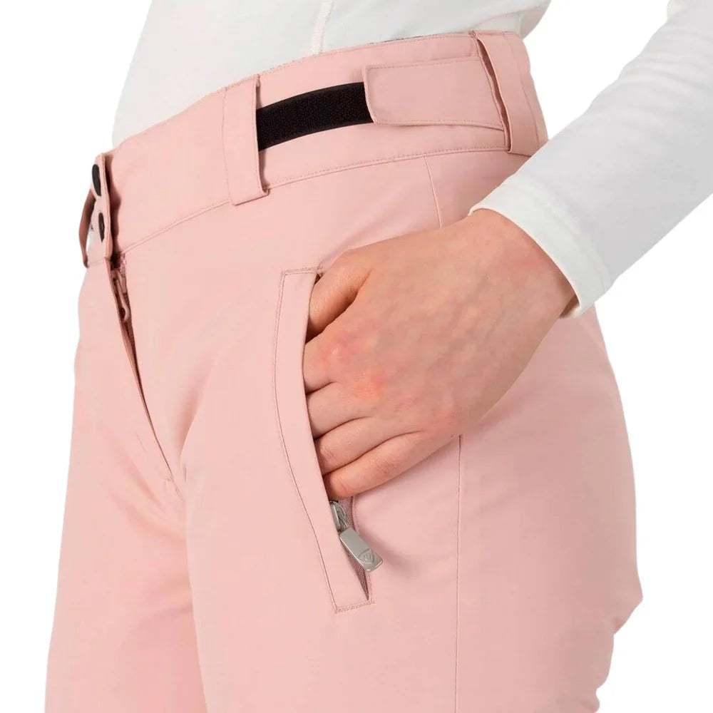 Pantalon de neige Rossignol Rapide (femmes)