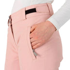 Pantalon de neige Rossignol Rapide (femmes)