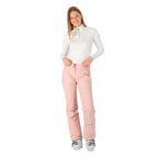 Pantalon de neige Rossignol Rapide (femmes)
