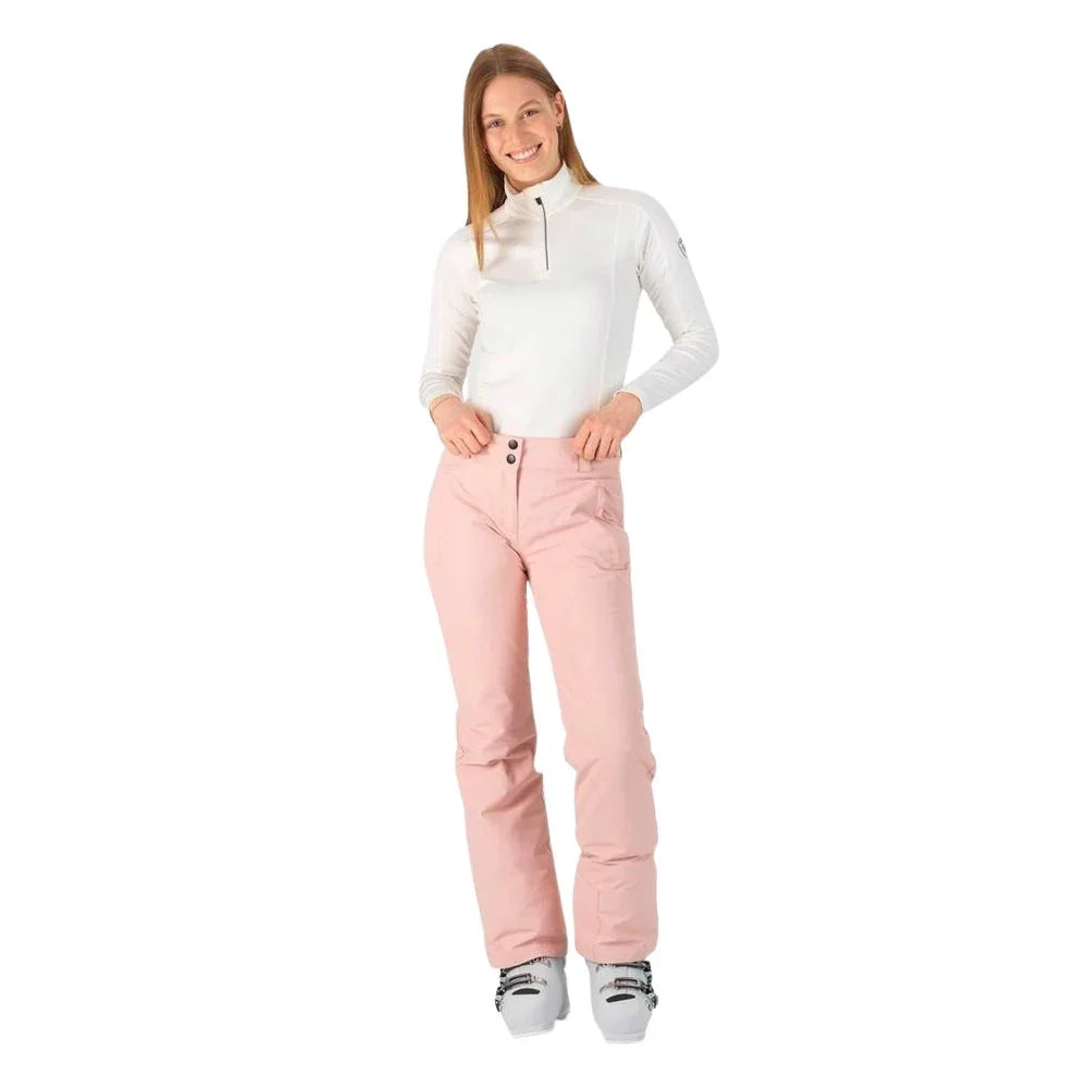 Pantalon de neige Rossignol Rapide (femmes)