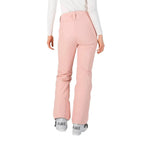Pantalon de neige Rossignol Rapide (femmes)